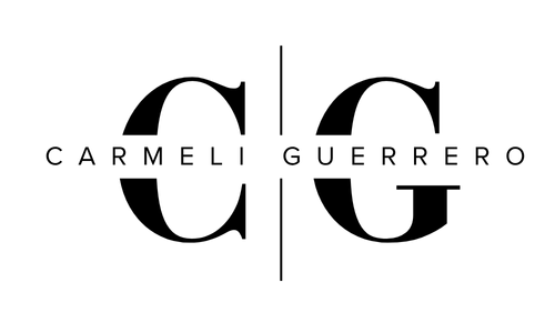 Carmeli Guerrero